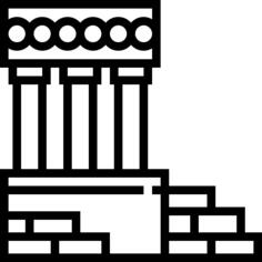 Temple