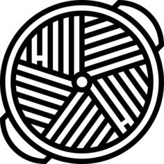 Grilling basket
