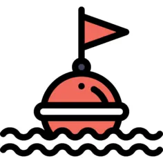 Buoy