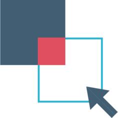 Color squares
