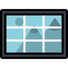 Grid
