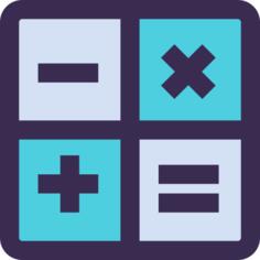 Calculator