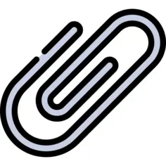 Paperclip