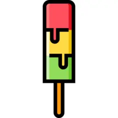Popsicle
