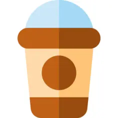 Frappe