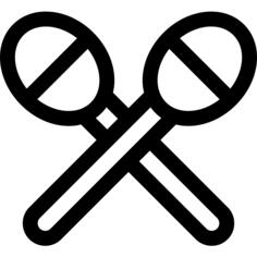 Maracas
