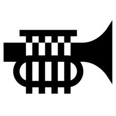 Trumpet