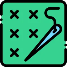 Sewing