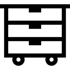 Cart