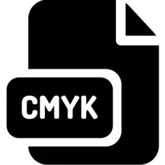 Cmyk