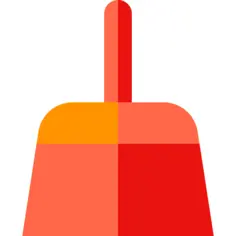 Dustpan
