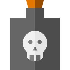 Poison