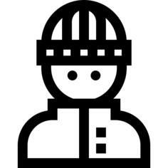 Burglar