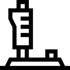 Joystick