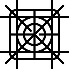Design tool