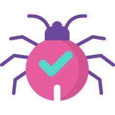 Virus