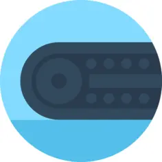 Conveyor