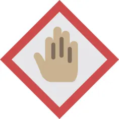 Stop