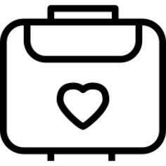 Suitcase
