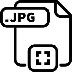 Jpg