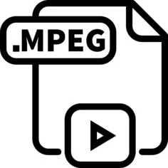 Mpeg