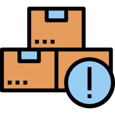 Boxes