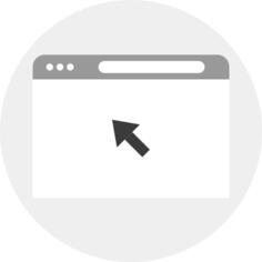 Browser