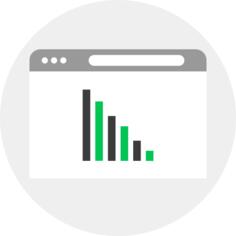 Browser