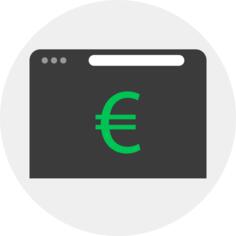 Browser