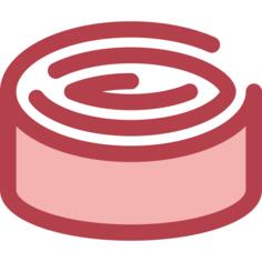 Cinnamon roll
