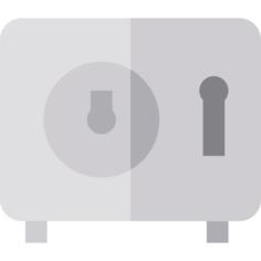 Safebox