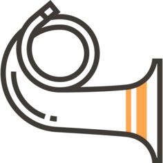 Tuba