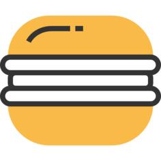 Macaron