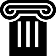 Column