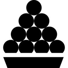 Laddu
