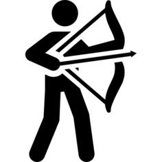 Sagittarius