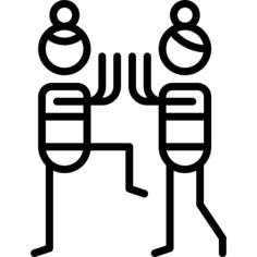 Mma