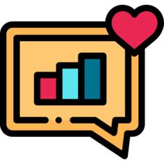 Analytics