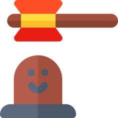Hammer game