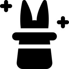 Magician