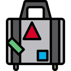 Luggage