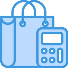Shopping
