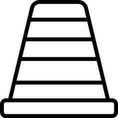 Cone