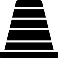 Cone