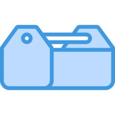 Toolbox