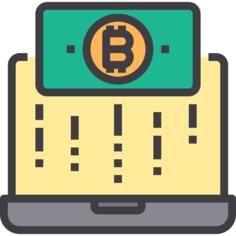 Payment method