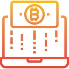 Payment method