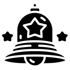 Bell