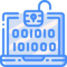 Hacking