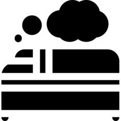 Dreaming
